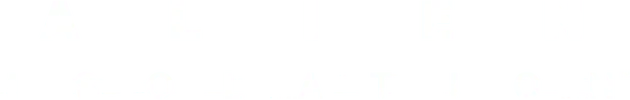 Alien Isolation
