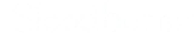 BLOODBORNE