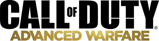 Call of Duty: Advanced Warfare
