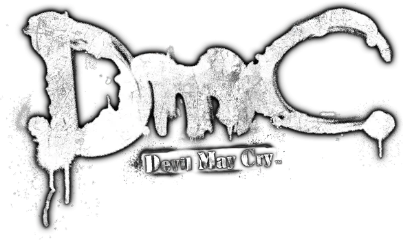 DMC Devil May Cry