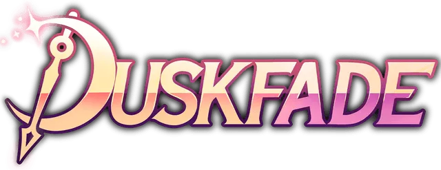 DUSKFADE