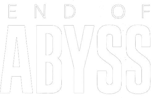 END OF ABYSS
