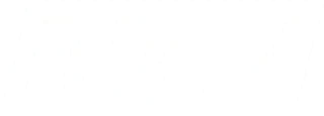 FALLOUT 4