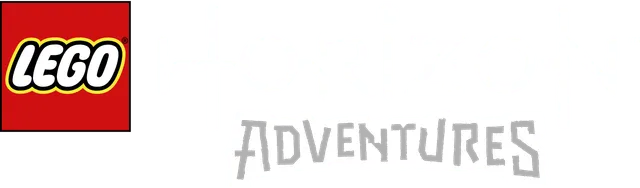LEGO HORIZON ADVENTURES