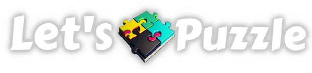 Let's Puzzle