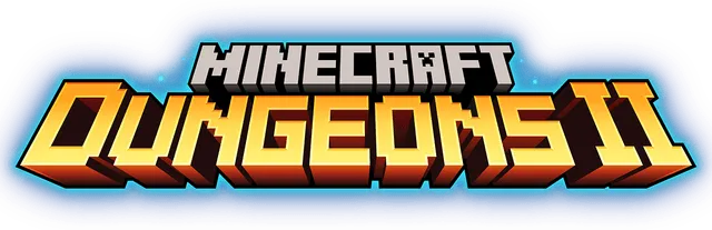 MINECRAFT DUNGEONS II