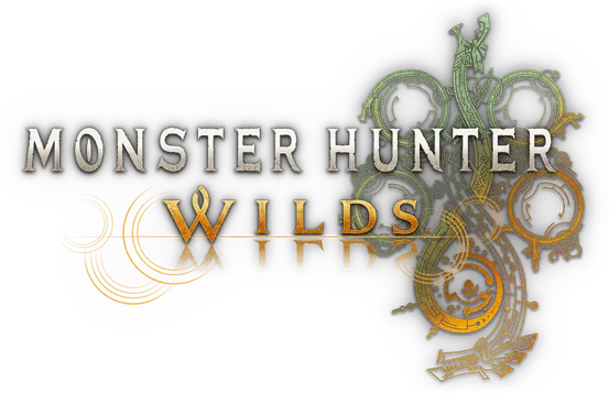 Monster Hunter Wilds