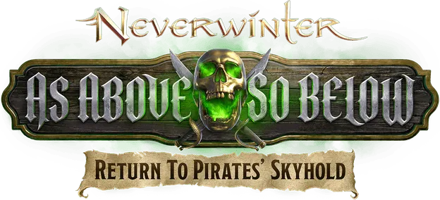 Neverwinter