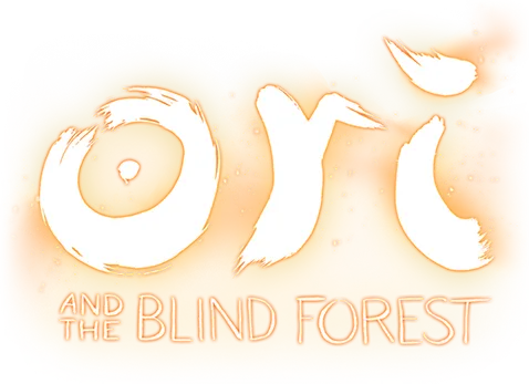 ORI AND THE BLIND FOREST