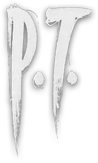 P.T. Silent Hills Preview
