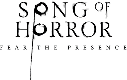 SONG OF HORROR