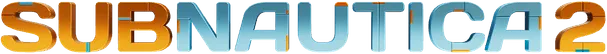 SUBNAUTICA 2