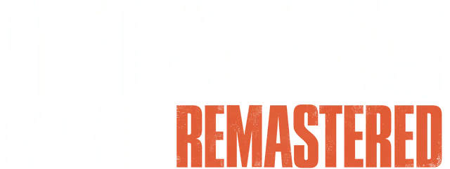 THE LAST OF US PART 2