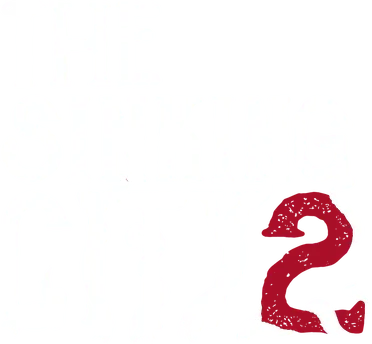 THE SINKING CITY 2
