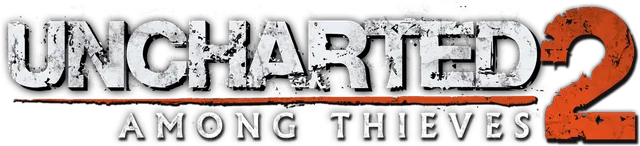 UNCHARTED 2