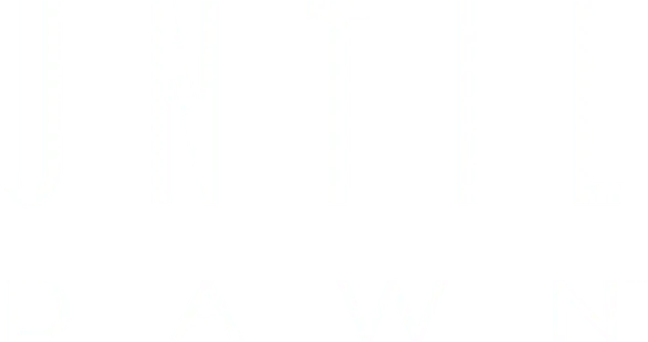 UNTIL DAWN